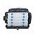 BOLSA FRONTIER M-BF34C - Imagem 9