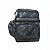 BOLSA FRONTIER M-BF34C - Imagem 5