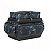 BOLSA FRONTIER M-BF34C - Imagem 2