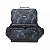 BOLSA FRONTIER M-BF34C - Imagem 4