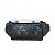 BOLSA FRONTIER M-BF34C - Imagem 7