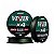 LINHA VEXTER X4 - Imagem 1