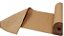 Bobina Papel Semi Kraft- 45cm/ 1kg - Imagem 3