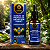 KIT COM 4 PRÓPOLIS AZUL – ABELHAS SEM FERRÃO (MANDAÇAIA) - Imagem 3