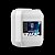 USA SMOKE PRO 20 LITROS - Imagem 2