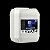 USA CRYO-JET FOG 20 LITROS - Imagem 2