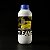 USA PRO CLEANER 1 LITROS - Imagem 2