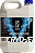 USA CRYO-JET TURBO FOG 5 LITROS - Imagem 1