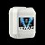 USA CRYO-JET TURBO FOG 20 LITROS - Imagem 1