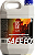 USA SAFE FOG 5 LITROS - Imagem 1
