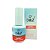 Top Coat D&z Shiny 15ml Alto Brilho Dz Uv Led Selante Unhas Acrigel - Imagem 1