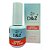 Top Coat D&z Shiny 15ml Alto Brilho Dz Uv Led Selante Unhas Acrigel - Imagem 3