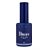 Adesivador 10ml Bluwe Step 2 para unhas Acrigel - Imagem 3