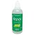Amaciante de Calosidades e Cutículas Repós 150ml Calo Manicure - Imagem 2