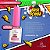 Base Bomba Anylovy 10ml Fortalecedora Para Unhas fortes - Imagem 2
