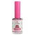 Base Bomba Anylovy 10ml Fortalecedora Para Unhas fortes - Imagem 1