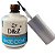 Base em gel Coat D&Z 15ml Nail Art Unhas Fibra de vidro Acrigel - Imagem 3