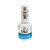 Base em gel Coat D&Z 15ml Nail Art Unhas Fibra de vidro Acrigel - Imagem 1