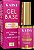 Gel Base Kaisa 9g com aplicador para Preparação de unhas Acrigel - Imagem 3