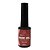Base gel Anylovy 9g para aplicação de gel Unhas Acrigel - Imagem 1