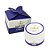 Base em Gel Hard D&Z 18g para Melhor aderência nas Unhas - Imagem 1