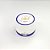 Base em Gel Hard D&Z 18g para Melhor aderência nas Unhas - Imagem 2
