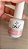 Bond Aid 15ml D&z Dz Unha Acrigel Alongamento Porcelana Base​ - Imagem 3