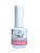 Bond Aid 15ml D&z Dz Unha Acrigel Alongamento Porcelana Base​ - Imagem 1