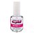 Bond Aid Honey Girl 15ml Desidratador e Regula o PH das Unhas - Imagem 1