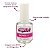 Bond Aid Honey Girl 15ml Desidratador e Regula o PH das Unhas - Imagem 2