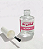 Bond Aid Honey Girl 15ml Desidratador e Regula o PH das Unhas - Imagem 3