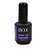 Bond Aid 15ml Sioux Unha Acrigel Alongamento Porcelana Base​ - Imagem 1