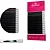 Cílios Fio a Fio Sunnys Flowering 0,07L - Mix Ponta Tripla de 8 a 12mm - Imagem 4