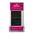 Cílios Fio a Fio Sunnys Flowering 0,07L - Mix Ponta Tripla de 8 a 12mm - Imagem 2