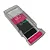 Cílios Fio a Fio Sunnys Flowering 0,07L - Mix Ponta Tripla de 8 a 12mm - Imagem 3