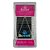 Cílios Fio a Fio Sunnys Flowering 0,07L - Mix Ponta Tripla de 8 a 12mm - Imagem 1