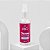 Cleanser HQZ Nails 120ml para Limpeza e remoção do excesso de Gel - Imagem 1