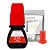 Cola Elite HS-10 Premium 5ml para Extensão de Cílios Lash - Imagem 2