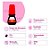 Cola Elite HS-10 Premium 5ml para Extensão de Cílios Lash - Imagem 1