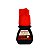 Cola Elite HS-16 Premium 5ml para Alongamento de Cílios Lash - Imagem 3