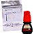 Cola Elite HS-16 Premium 5ml para Alongamento de Cílios Lash - Imagem 1