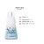 Cola Para Extensão de Cilios Fio A Fio Perfect Glue Tipo D 5ml - Imagem 2