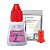 Cola Para Extensão De Cílios Perfect Glue Type S 5ml - Imagem 1