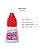 Cola Para Extensão De Cílios Perfect Glue Type S 5ml - Imagem 2