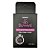 Cola para Alongamento De Cílios 5ml Sunnys 0,5s Extensão Lash - Imagem 1
