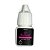 Cola para Alongamento De Cílios 5ml Sunnys 1,0s - Imagem 2