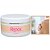 Creme Esfoliante com Amendoas 250g Repós para Pés Mãos e Corpo - Imagem 1