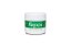 Creme Removedor de Cutículas Repós 120g Hidratante para Manicure - Imagem 2