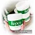 Creme Removedor de Cutículas Repós 120g Hidratante para Manicure - Imagem 3
