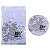 Cristal Strass Pedraria Brilhante para Decoração De Unhas Nails - Imagem 2
